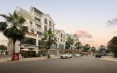 Туры в отель PCA Hotel 2 - Vinhomes Ocean Park