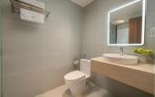 Туры в отель PCA Hotel 2 - Vinhomes Ocean Park