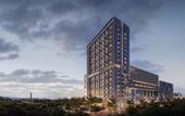 Туры в отель Somerset Queen City Semarang