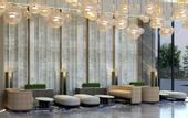 Туры в отель Somerset Queen City Semarang