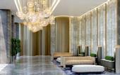 Туры в отель Somerset Queen City Semarang