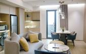 Туры в отель Somerset Queen City Semarang