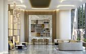 Туры в отель Somerset Queen City Semarang