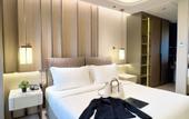 Туры в отель Somerset Queen City Semarang