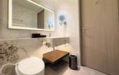 Туры в отель Somerset Queen City Semarang
