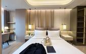 Туры в отель Somerset Queen City Semarang