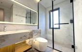 Туры в отель Somerset Queen City Semarang