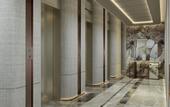 Туры в отель Somerset Queen City Semarang