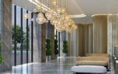 Туры в отель Somerset Queen City Semarang