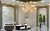 Туры в отель Somerset Queen City Semarang