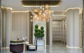Туры в отель Somerset Queen City Semarang
