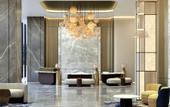Туры в отель Somerset Queen City Semarang