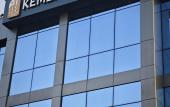 Туры в отель Kemer City Hotel istanbul Airport