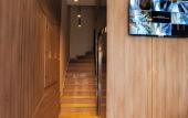 Туры в отель Kemer City Hotel istanbul Airport