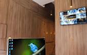 Туры в отель Kemer City Hotel istanbul Airport