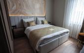 Туры в отель Kemer City Hotel istanbul Airport