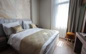 Туры в отель Kemer City Hotel istanbul Airport