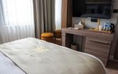 Туры в отель Kemer City Hotel istanbul Airport
