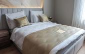 Туры в отель Kemer City Hotel istanbul Airport