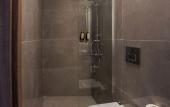 Туры в отель Kemer City Hotel istanbul Airport