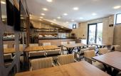 Туры в отель Kemer City Hotel istanbul Airport