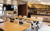 Туры в отель Kemer City Hotel istanbul Airport