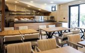 Туры в отель Kemer City Hotel istanbul Airport