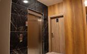 Туры в отель Kemer City Hotel istanbul Airport