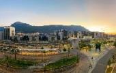 Туры в отель Campanile Grenoble Centre Gare