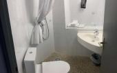 Туры в отель Campanile Grenoble Centre Gare
