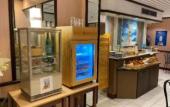 Туры в отель Campanile Grenoble Centre Gare