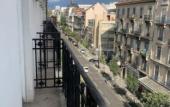 Туры в отель Campanile Grenoble Centre Gare
