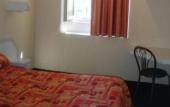 Туры в отель Campanile Grenoble Centre Gare