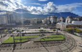 Туры в отель Campanile Grenoble Centre Gare