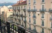 Туры в отель Campanile Grenoble Centre Gare
