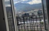 Туры в отель Campanile Grenoble Centre Gare