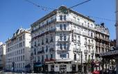 Туры в отель Campanile Grenoble Centre Gare