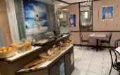 Туры в отель Campanile Grenoble Centre Gare