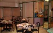 Туры в отель Campanile Grenoble Centre Gare