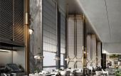 Туры в отель Intercontinental Changchun High Tech Zone by IHG