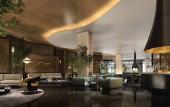 Туры в отель Intercontinental Changchun High Tech Zone by IHG