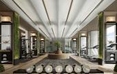 Туры в отель Intercontinental Changchun High Tech Zone by IHG