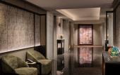 Туры в отель Intercontinental Changchun High Tech Zone by IHG