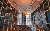 Туры в отель Intercontinental Changchun High Tech Zone by IHG
