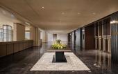 Туры в отель Intercontinental Changchun High Tech Zone by IHG