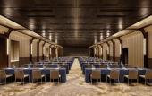 Туры в отель Intercontinental Changchun High Tech Zone by IHG