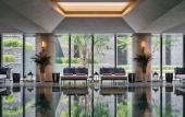 Туры в отель Intercontinental Changchun High Tech Zone by IHG