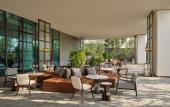 Туры в отель Intercontinental Changchun High Tech Zone by IHG