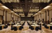 Туры в отель Intercontinental Changchun High Tech Zone by IHG