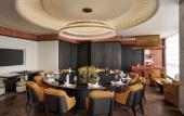 Туры в отель Intercontinental Changchun High Tech Zone by IHG